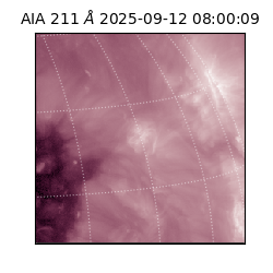 saia - 2025-09-12T08:00:09.639000
