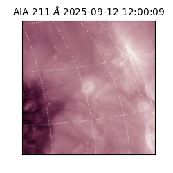 saia - 2025-09-12T12:00:09.623000