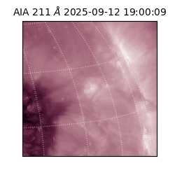 saia - 2025-09-12T19:00:09.626000