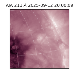 saia - 2025-09-12T20:00:09.630000