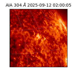 saia - 2025-09-12T02:00:05.132000