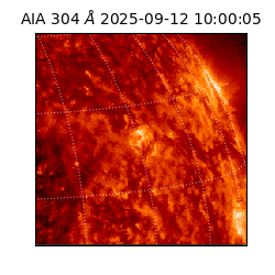 saia - 2025-09-12T10:00:05.129000