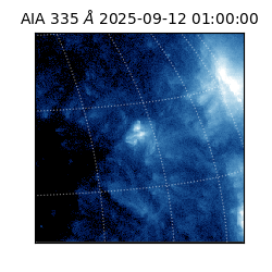 saia - 2025-09-12T01:00:00.633000