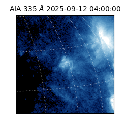 saia - 2025-09-12T04:00:00.625000