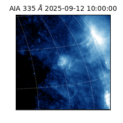 saia - 2025-09-12T10:00:00.633000