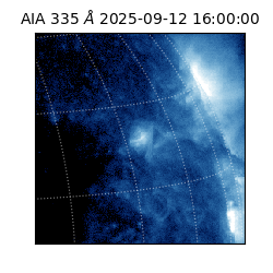 saia - 2025-09-12T16:00:00.632000