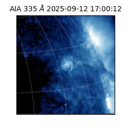 saia - 2025-09-12T17:00:12.622000