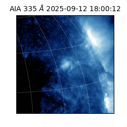 saia - 2025-09-12T18:00:12.626000