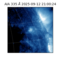 saia - 2025-09-12T21:00:24.622000