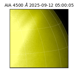saia - 2025-09-12T05:00:05.962000