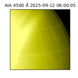 saia - 2025-09-12T06:00:05.955000