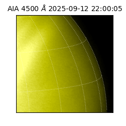 saia - 2025-09-12T22:00:05.963000