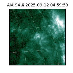 saia - 2025-09-12T04:59:59.130000