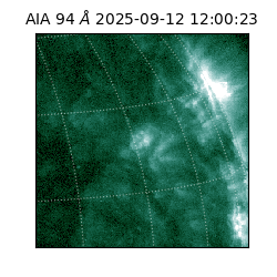 saia - 2025-09-12T12:00:23.138000