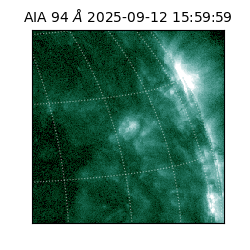 saia - 2025-09-12T15:59:59.130000