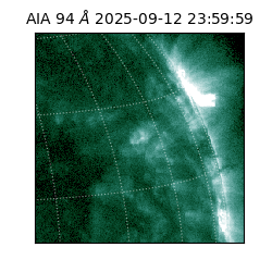 saia - 2025-09-12T23:59:59.122000