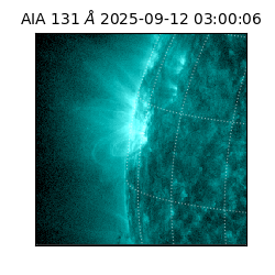 saia - 2025-09-12T03:00:06.622000