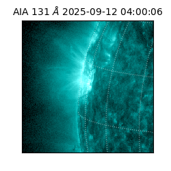 saia - 2025-09-12T04:00:06.646000
