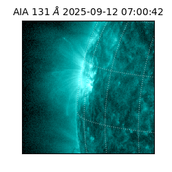 saia - 2025-09-12T07:00:42.622000