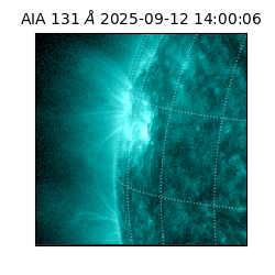 saia - 2025-09-12T14:00:06.622000