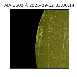 saia - 2025-09-12T03:00:14.129000