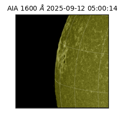 saia - 2025-09-12T05:00:14.126000