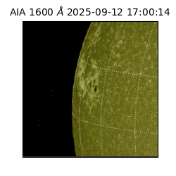 saia - 2025-09-12T17:00:14.126000