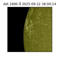 saia - 2025-09-12T18:00:14.126000