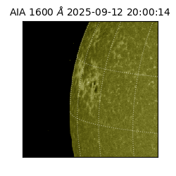 saia - 2025-09-12T20:00:14.130000