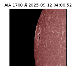 saia - 2025-09-12T04:00:52.718000
