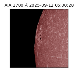 saia - 2025-09-12T05:00:28.745000