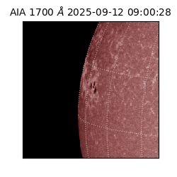 saia - 2025-09-12T09:00:28.721000