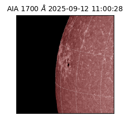 saia - 2025-09-12T11:00:28.717000