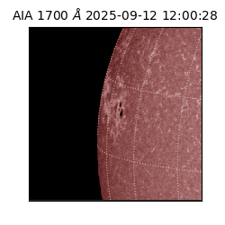 saia - 2025-09-12T12:00:28.717000