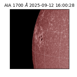 saia - 2025-09-12T16:00:28.718000