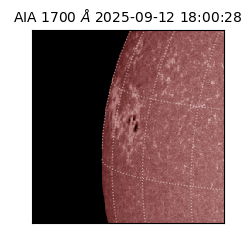 saia - 2025-09-12T18:00:28.718000