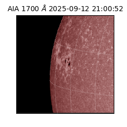 saia - 2025-09-12T21:00:52.719000