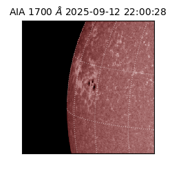 saia - 2025-09-12T22:00:28.718000
