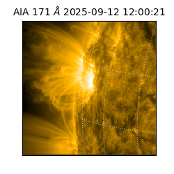 saia - 2025-09-12T12:00:21.350000