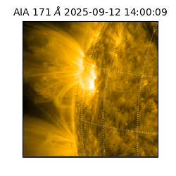 saia - 2025-09-12T14:00:09.350000