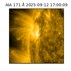 saia - 2025-09-12T17:00:09.350000