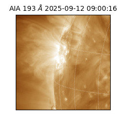 saia - 2025-09-12T09:00:16.843000