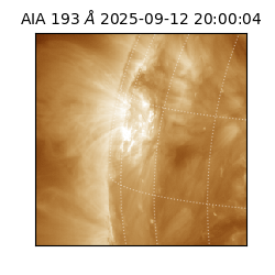 saia - 2025-09-12T20:00:04.843000