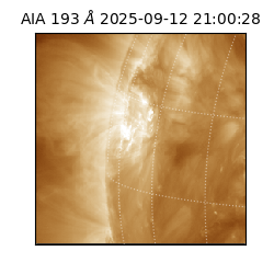 saia - 2025-09-12T21:00:28.844000