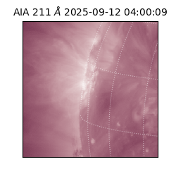 saia - 2025-09-12T04:00:09.623000