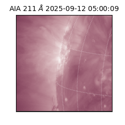saia - 2025-09-12T05:00:09.626000