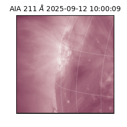 saia - 2025-09-12T10:00:09.626000