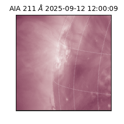 saia - 2025-09-12T12:00:09.623000