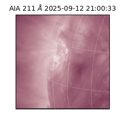 saia - 2025-09-12T21:00:33.633000