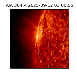 saia - 2025-09-12T03:00:05.131000